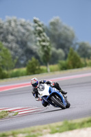 25-to-27th-july-2019;Slovakia-Ring;event-digital-images;motorbikes;no-limits;peter-wileman-photography;trackday;trackday-digital-images